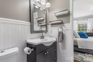 1548 Castell Ln, Hickory, NC 28601 - Photo 19