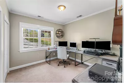 1548 Castell Lane, Hickory, NC 28601 - Photo 15