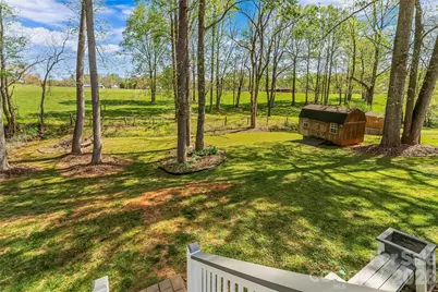 1548 Castell Lane, Hickory, NC 28601 - Photo 5
