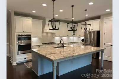 979 Stebbins Drive, Fort Mill, SC 29715 - Photo 1