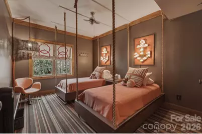 2007 Old Wildlife Club Drive #4, Nebo, NC 28761 - Photo 27