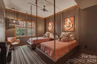 2007 Old Wildlife Club Drive, Nebo, NC 28761 - Photo 27