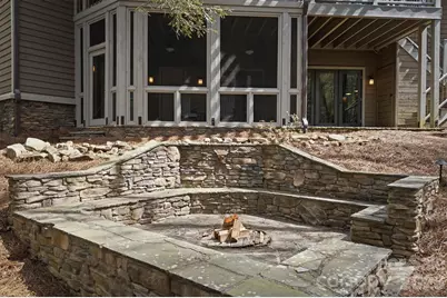 2007 Old Wildlife Club Drive #4, Nebo, NC 28761 - Photo 7