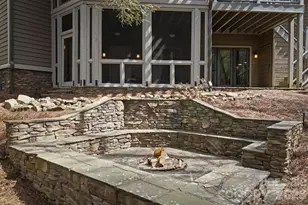 2007 Old Wildlife Club Drive, Nebo, NC 28761 - Photo 7