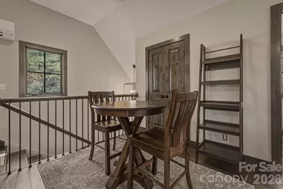 2007 Old Wildlife Club Drive #4, Nebo, NC 28761 - Photo 37