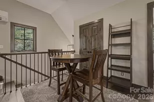 2007 Old Wildlife Club Drive, Nebo, NC 28761 - Photo 37