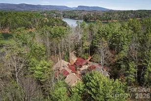 2007 Old Wildlife Club Drive, Nebo, NC 28761 - Photo 45