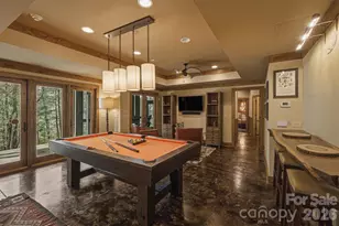 2007 Old Wildlife Club Drive, Nebo, NC 28761 - Photo 29