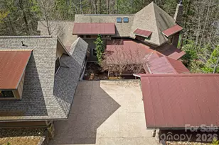 2007 Old Wildlife Club Drive, Nebo, NC 28761 - Photo 9