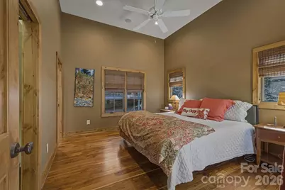 2007 Old Wildlife Club Drive #4, Nebo, NC 28761 - Photo 19