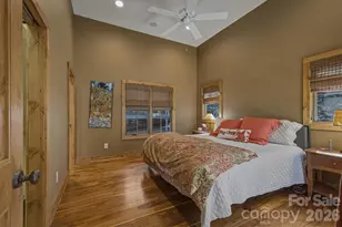 2007 Old Wildlife Club Drive, Nebo, NC 28761 - Photo 19