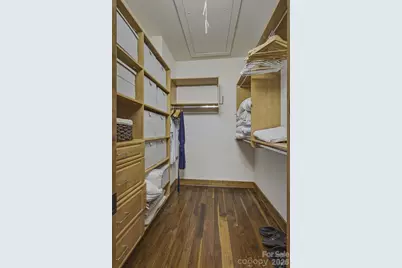 2007 Old Wildlife Club Drive #4, Nebo, NC 28761 - Photo 23