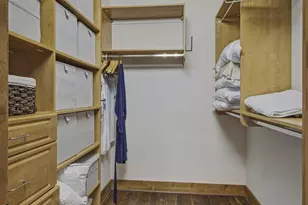 2007 Old Wildlife Club Drive, Nebo, NC 28761 - Photo 23