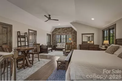 2007 Old Wildlife Club Drive #4, Nebo, NC 28761 - Photo 35