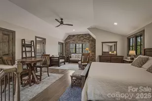 2007 Old Wildlife Club Drive, Nebo, NC 28761 - Photo 35