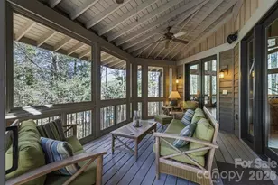 2007 Old Wildlife Club Drive, Nebo, NC 28761 - Photo 17