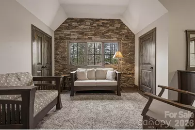 2007 Old Wildlife Club Drive #4, Nebo, NC 28761 - Photo 41