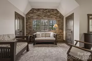 2007 Old Wildlife Club Drive, Nebo, NC 28761 - Photo 41