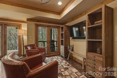 2007 Old Wildlife Club Drive #4, Nebo, NC 28761 - Photo 31