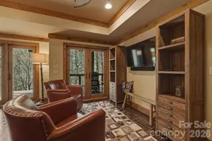 2007 Old Wildlife Club Drive, Nebo, NC 28761 - Photo 31