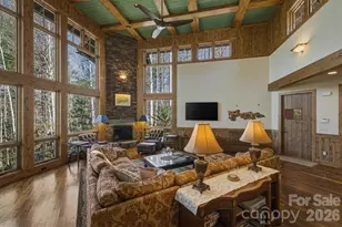 2007 Old Wildlife Club Drive, Nebo, NC 28761 - Photo 15