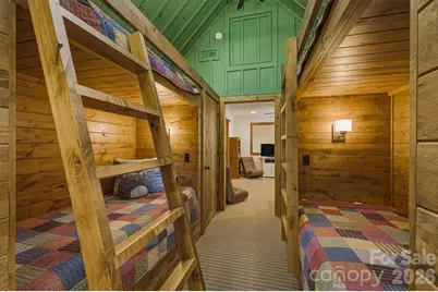 2007 Old Wildlife Club Drive #4, Nebo, NC 28761 - Photo 25