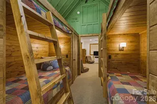 2007 Old Wildlife Club Drive, Nebo, NC 28761 - Photo 25