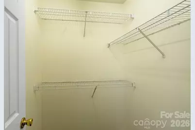 3436 Kelsey Emma Court, Charlotte, NC 28269 - Photo 23