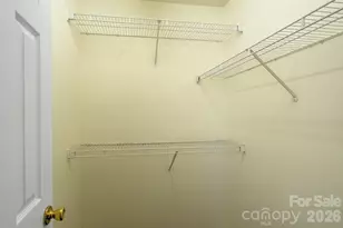 3436 Kelsey Emma Ct, Charlotte, NC 28269 - Photo 23