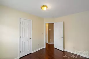 3436 Kelsey Emma Ct, Charlotte, NC 28269 - Photo 15