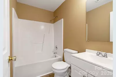 3436 Kelsey Emma Court, Charlotte, NC 28269 - Photo 21