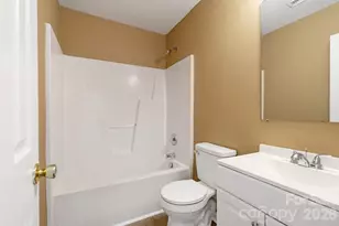 3436 Kelsey Emma Ct, Charlotte, NC 28269 - Photo 21