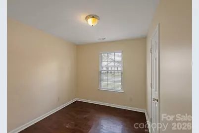 3436 Kelsey Emma Court, Charlotte, NC 28269 - Photo 13