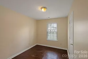 3436 Kelsey Emma Ct, Charlotte, NC 28269 - Photo 13