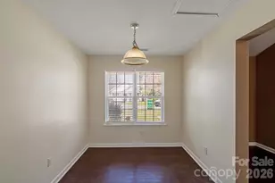 3436 Kelsey Emma Ct, Charlotte, NC 28269 - Photo 9