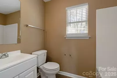 3436 Kelsey Emma Court, Charlotte, NC 28269 - Photo 19