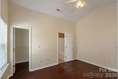 3436 Kelsey Emma Court, Charlotte, NC 28269 - Photo 17