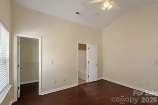 3436 Kelsey Emma Ct, Charlotte, NC 28269 - Photo 17