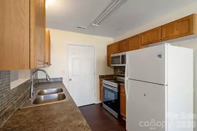 3436 Kelsey Emma Court, Charlotte, NC 28269 - Photo 11