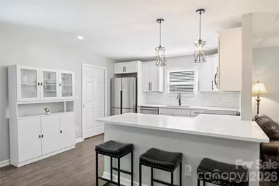 3724 Cobbleridge Drive, Charlotte, NC 28215 - Photo 17