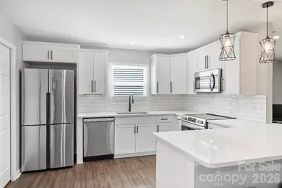 3724 Cobbleridge Drive, Charlotte, NC 28215 - Photo 15