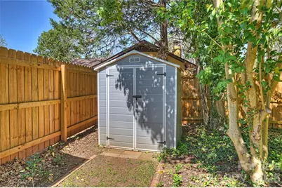 3724 Cobbleridge Drive, Charlotte, NC 28215 - Photo 43