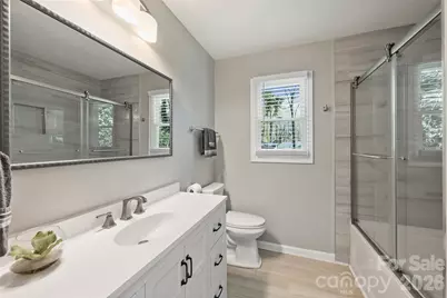 3724 Cobbleridge Drive, Charlotte, NC 28215 - Photo 33