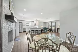 3724 Cobbleridge Dr, Charlotte, NC 28215 - Photo 25