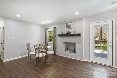 3724 Cobbleridge Drive, Charlotte, NC 28215 - Photo 23