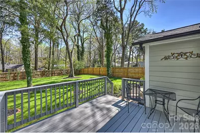 3724 Cobbleridge Drive, Charlotte, NC 28215 - Photo 35