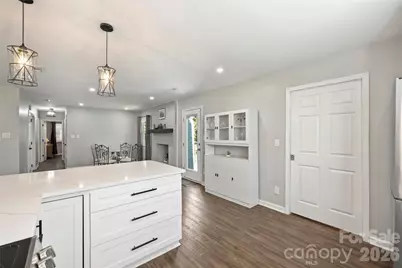 3724 Cobbleridge Drive, Charlotte, NC 28215 - Photo 21