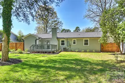 3724 Cobbleridge Drive, Charlotte, NC 28215 - Photo 39