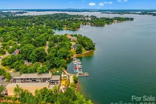 21329 Crown Lake Dr, Cornelius, NC 28031 - Photo 41