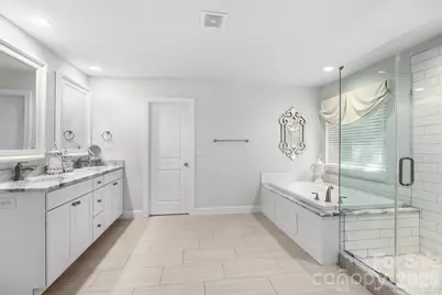 21329 Crown Lake Drive, Cornelius, NC 28031 - Photo 27